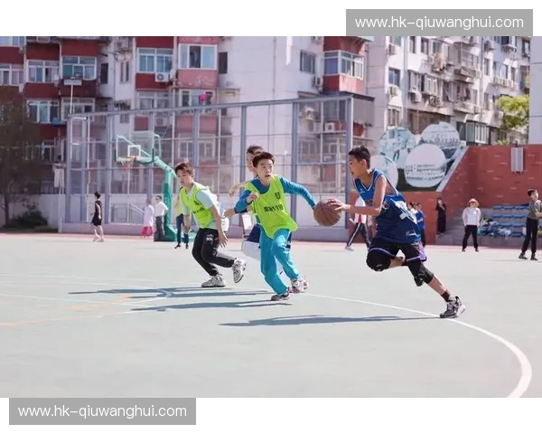 开云体育官网入口网页：开启无限体育激情的新门户