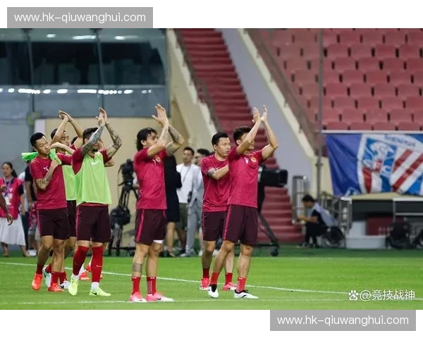 开云体育门将对决：足球世界的巅峰之战