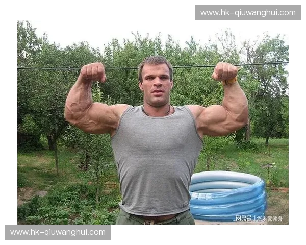 德文vs丹尼斯：力量之巅的宿命缠斗，谁才是人类握力的终极图腾？