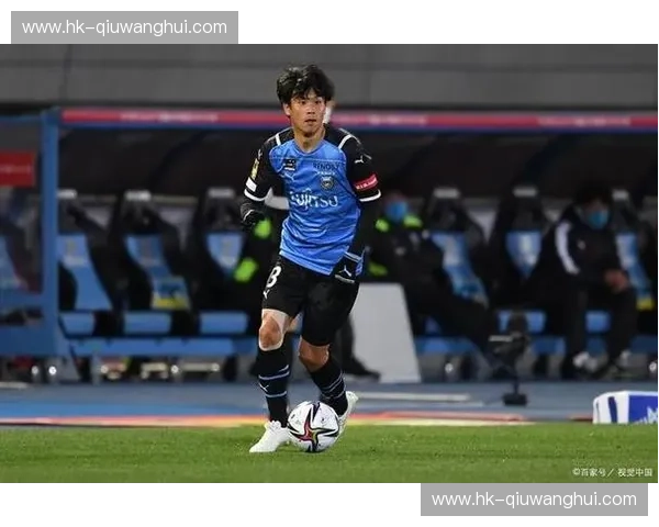 樱落何处？大阪樱花与横滨水手，一场关西与关东的足球史诗